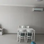Sea Point La 4* Golden Sands