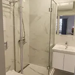 Sea Point La 4* Golden Sands