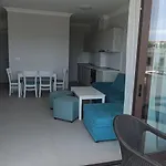Sea Point La Ξενοδοχείο με διαμερίσματα