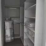 Ξενοδοχείο με διαμερίσματα Sea Point La Golden Sands