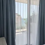 Sea Point La 4* Golden Sands