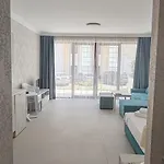 Sea Point La Ξενοδοχείο με διαμερίσματα