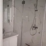 Sea Point La Ξενοδοχείο με διαμερίσματα 4*