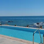 Sea Point La Ξενοδοχείο με διαμερίσματα Golden Sands