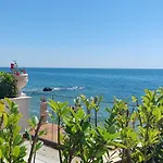 Sea Point La 4* Golden Sands