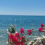 Ξενοδοχείο με διαμερίσματα Sea Point La