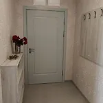 Sea Point La 4*