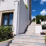 Sea Point La 4* Golden Sands