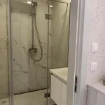 Ξενοδοχείο με διαμερίσματα Sea Point La