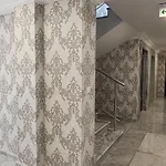 Ξενοδοχείο με διαμερίσματα Sea Point La