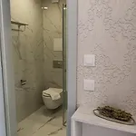 Sea Point La Ξενοδοχείο με διαμερίσματα Golden Sands