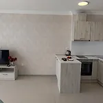 Sea Point La 4* Golden Sands